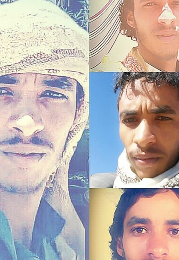 Hazem (@hazem158) — my photo № 2