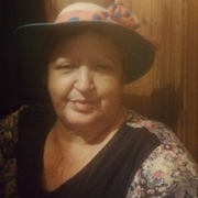 Лиза 60 Набережные Челны
