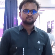 Samir 19 Varanasi