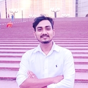 Md. Shahadat 27 Dhaka