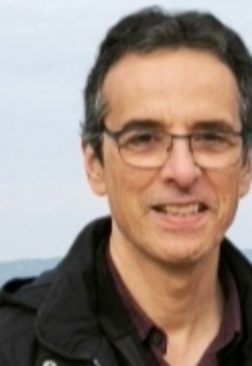 My photo - Armadaro92, 62 from Paris (@armadaro92)