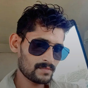 Deepak Rajput 30 Muzaffarnagar