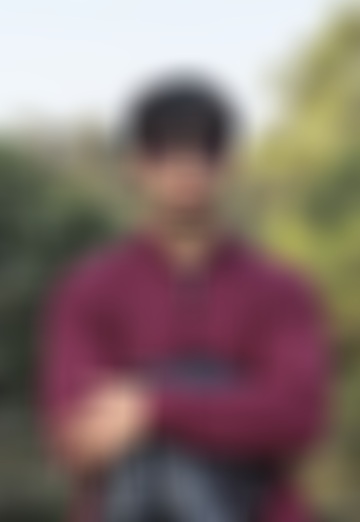 My photo - Farhan, 20 from Kolkata (@farhan376)