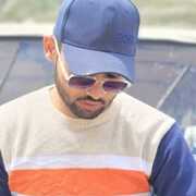Ali Raza 22 Faisalabad