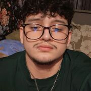 dalton snyder 19 Volgograd
