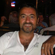 Konstantin 47 Санкт-Петербург