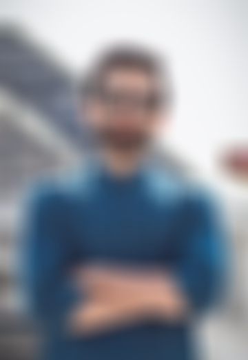 My photo - Wissal, 24 from Islamabad (@wissal3)