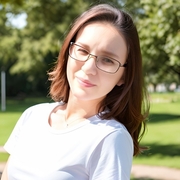 Natalya 44 Saint Petersburg