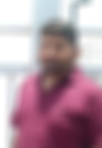 My photo - Bambhaniya Vipul, 31 from Surat (@bambhaniyavipul)