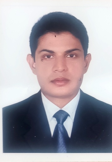 Emon (@emon48) — my photo № 1