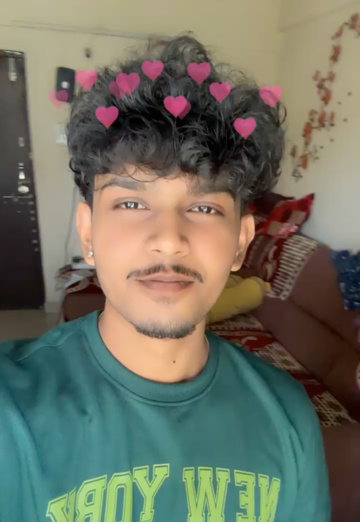 addie (@addie29) — my photo № 1