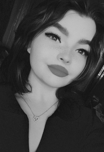 Elena (@elena572282) — my photo № 4