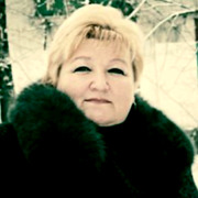 Ирина 63 Макеевка