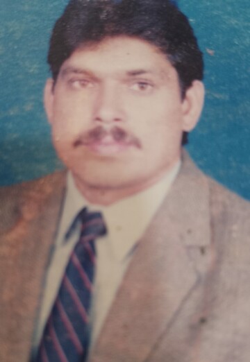 Liaqat Ali (@liaqatali3) — my photo № 4