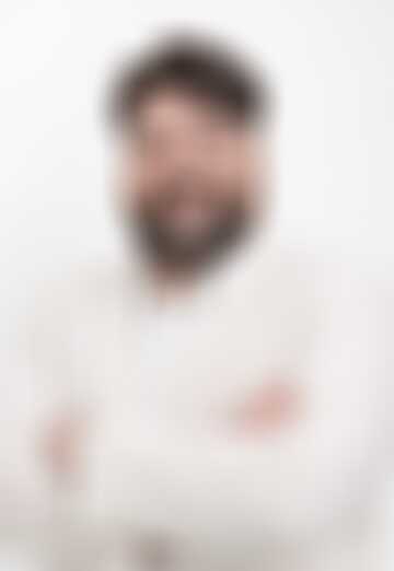My photo - Francisco Pedro, 36 from Ipatinga (@franciscopedro1)