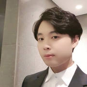 Seol 30 Seoul