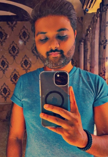 Arnold (@arnold1848) — my photo № 2