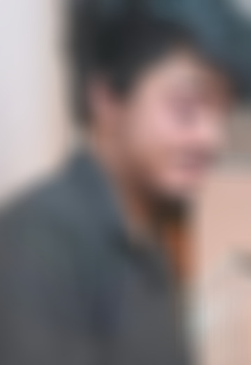 My photo - Vishnu Prathap, 20 from Delhi (@vishnuprathap)
