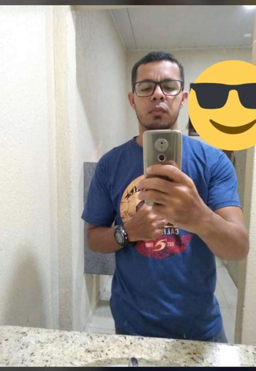 Ananias (@ananias1) — my photo № 2