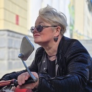 Татьяна 54 Ижевск