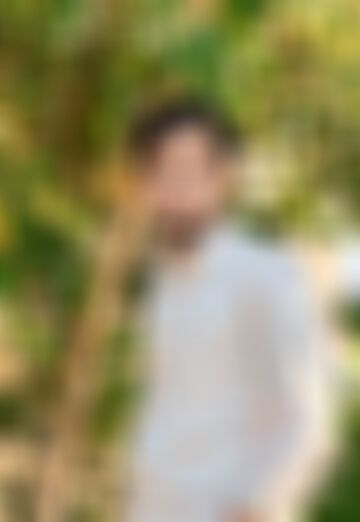 My photo - Farhan shaikh, 18 from Indianola (@farhanshaikh6)