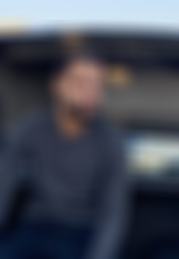 My photo - Baker, 26 from Amman (@baker138)