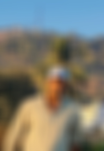 My photo - Pawan, 24 from Nagpur (@pawan255)