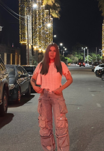 Anna (@anna299864) — my photo № 7