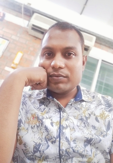 Kadri (@kadri47) — my photo № 1