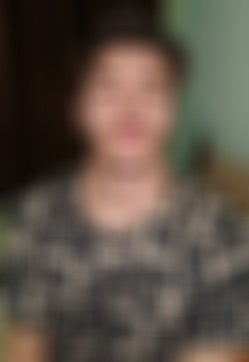 My photo - Houssem, 27 from Moscow (@houssem107)
