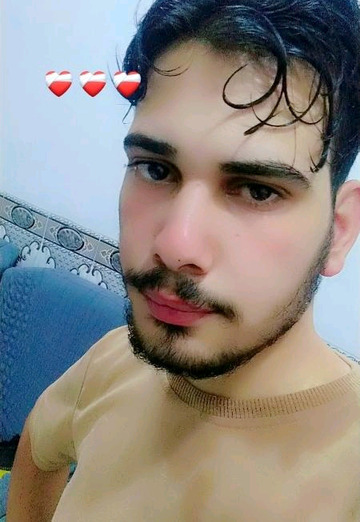 MURTADA (@murtada32) — my photo № 2