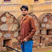 Karan S 24 Bhilwara