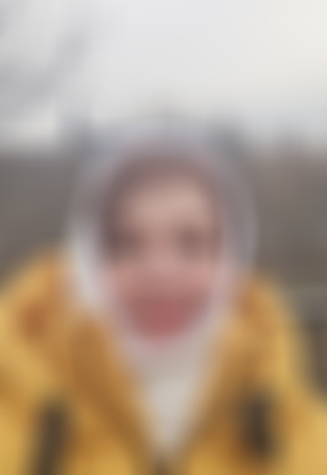 Моя фотография - Людмила Чернышова, 50 из Воронеж (@ludmilachernishova0)