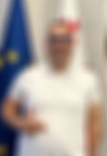 My photo - Babas, 55 from New York (@babas20)