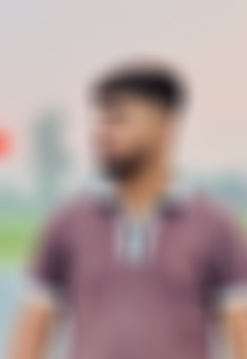 My photo - Faizan Mehar, 18 from Islamabad (@faizanmehar0)