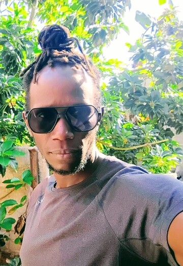 My photo - Monsieur Luis, 43 from Montevideo (@monsieurluis)