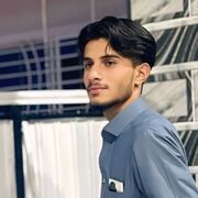 Zainmalik 18 Abbottabad