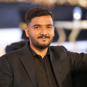 Salman 29 Lahore