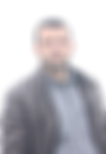 My photo - Hamed Zaher, 35 from Puli-Matak (@hamedzaher)
