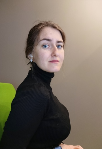 Evgeniya (@evgeniya92638) — my photo № 2