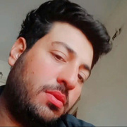 Sam Ali 30 Islamabad