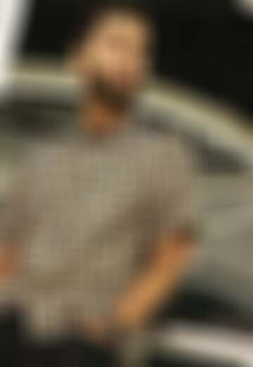 My photo - Bhavesh, 27 from Raipur (@bhavesh164)