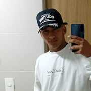 Camilo 21 Medellín