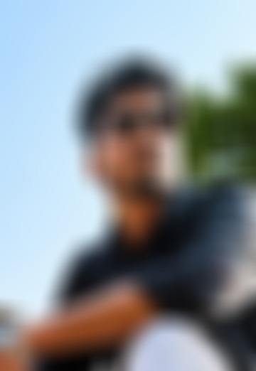 My photo - Bablu, 28 from Kolkata (@bablu130)