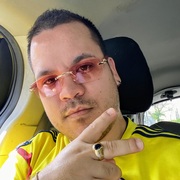 Brayan 34 New York