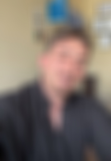 My photo - Bekir, 31 from Kayseri (@bekir380)