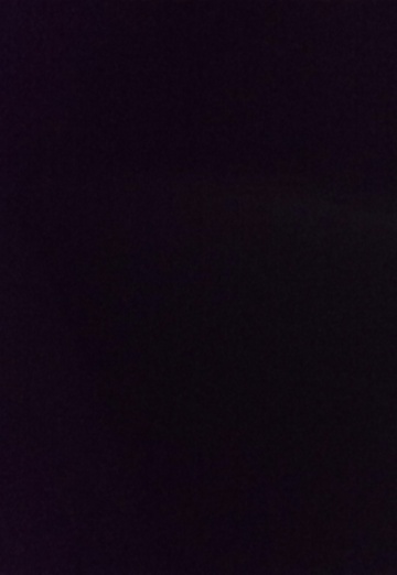 Karan (@karan787) — my photo № 1