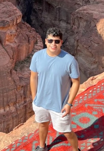 Leonardo (@leonardo1253) — my photo № 3