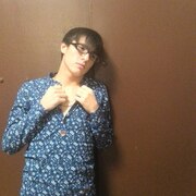 Andrey 29 Санкт-Петербург