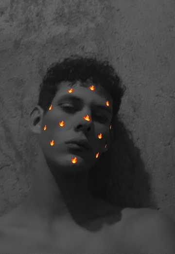 Alejandro zavarce (@alejandrozavarce) — my photo № 2